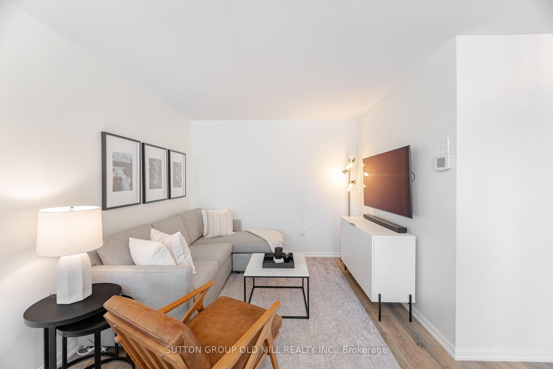 3050 Rotary Way Unit 61 photo 12