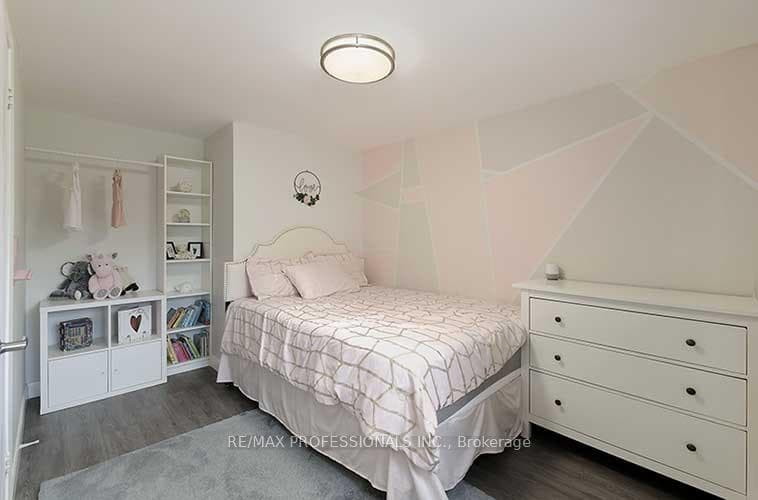 650 Childs Drive Unit 11 photo 23