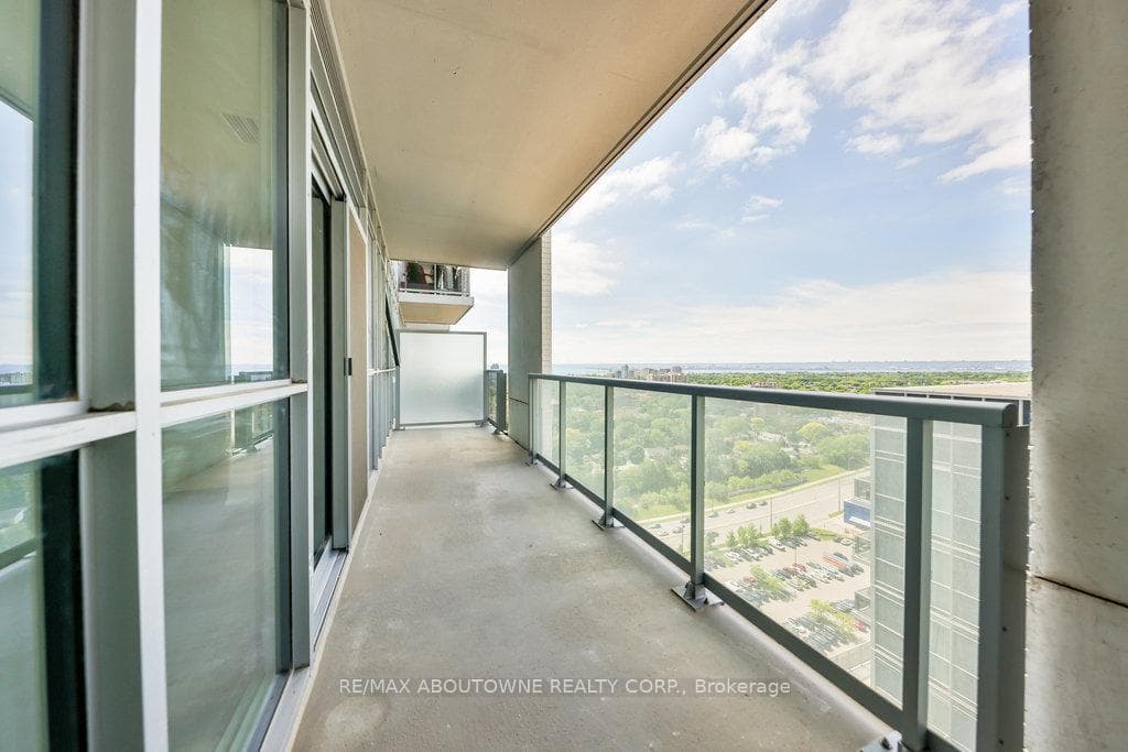 2087 Fairview Street Unit 2207 photo 28