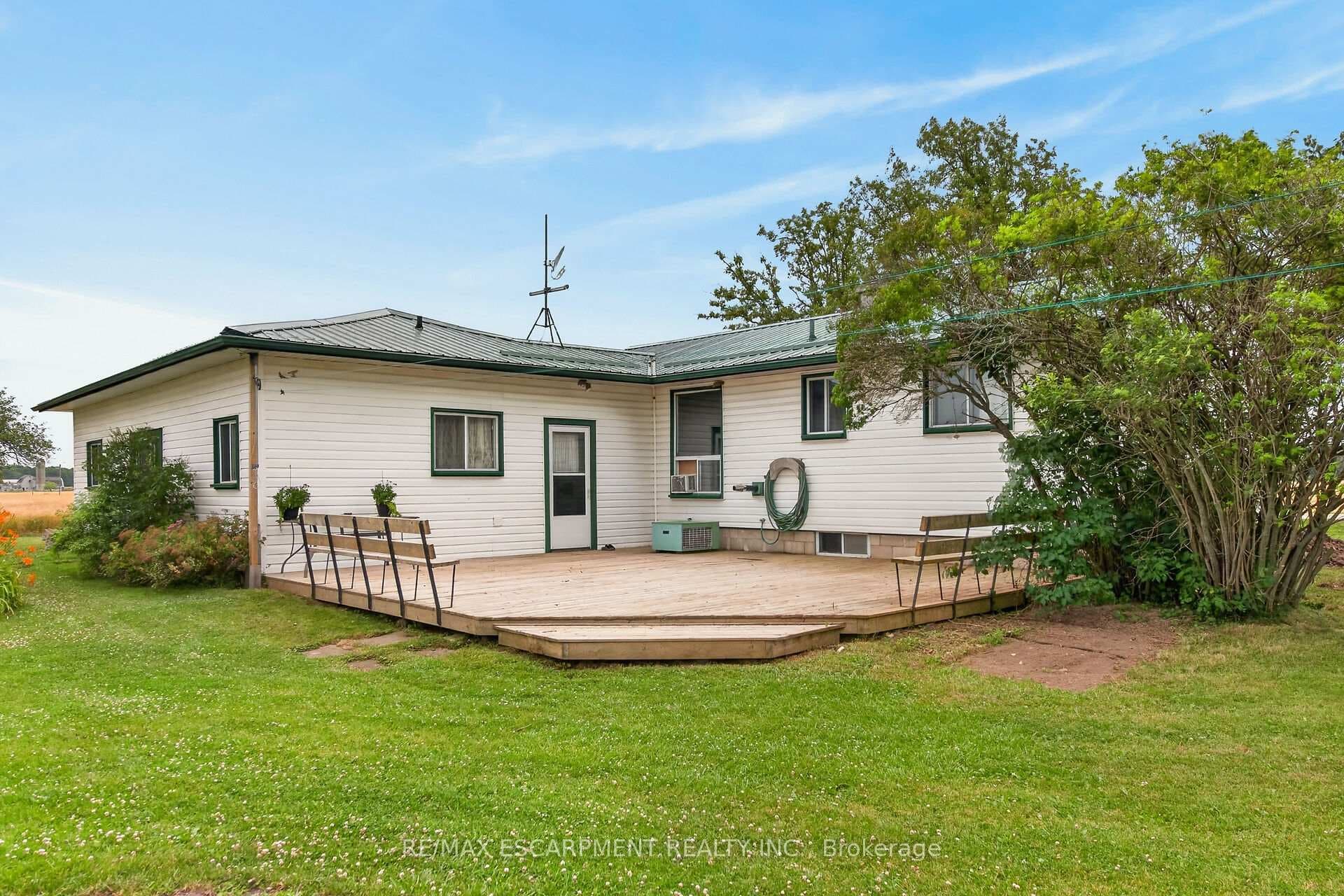1057 Concession 4 Road photo 32