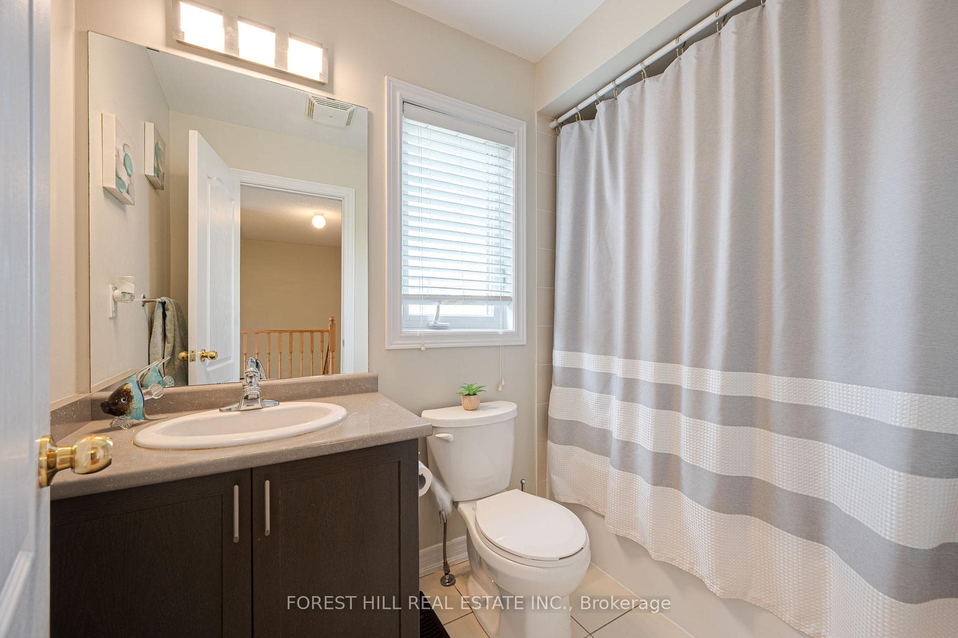 59 Matthewson Avenue photo 24