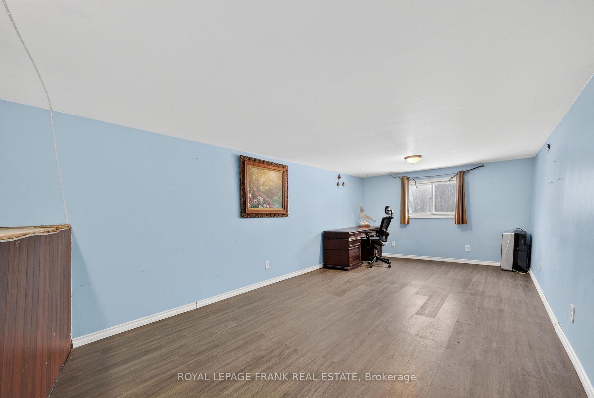3576 John Street photo 17