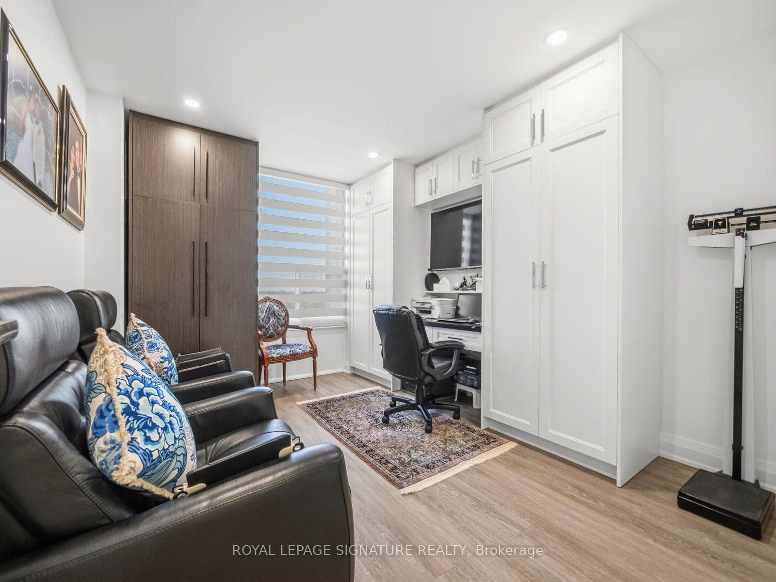 100 Canyon Avenue Unit 906 photo 9