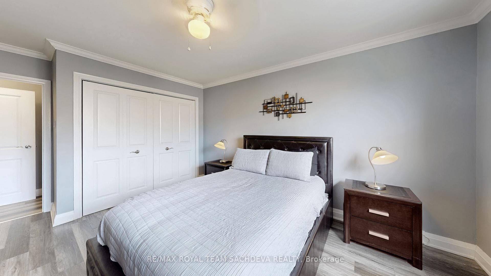 71 Jonesville Crescent Unit 305 photo 26