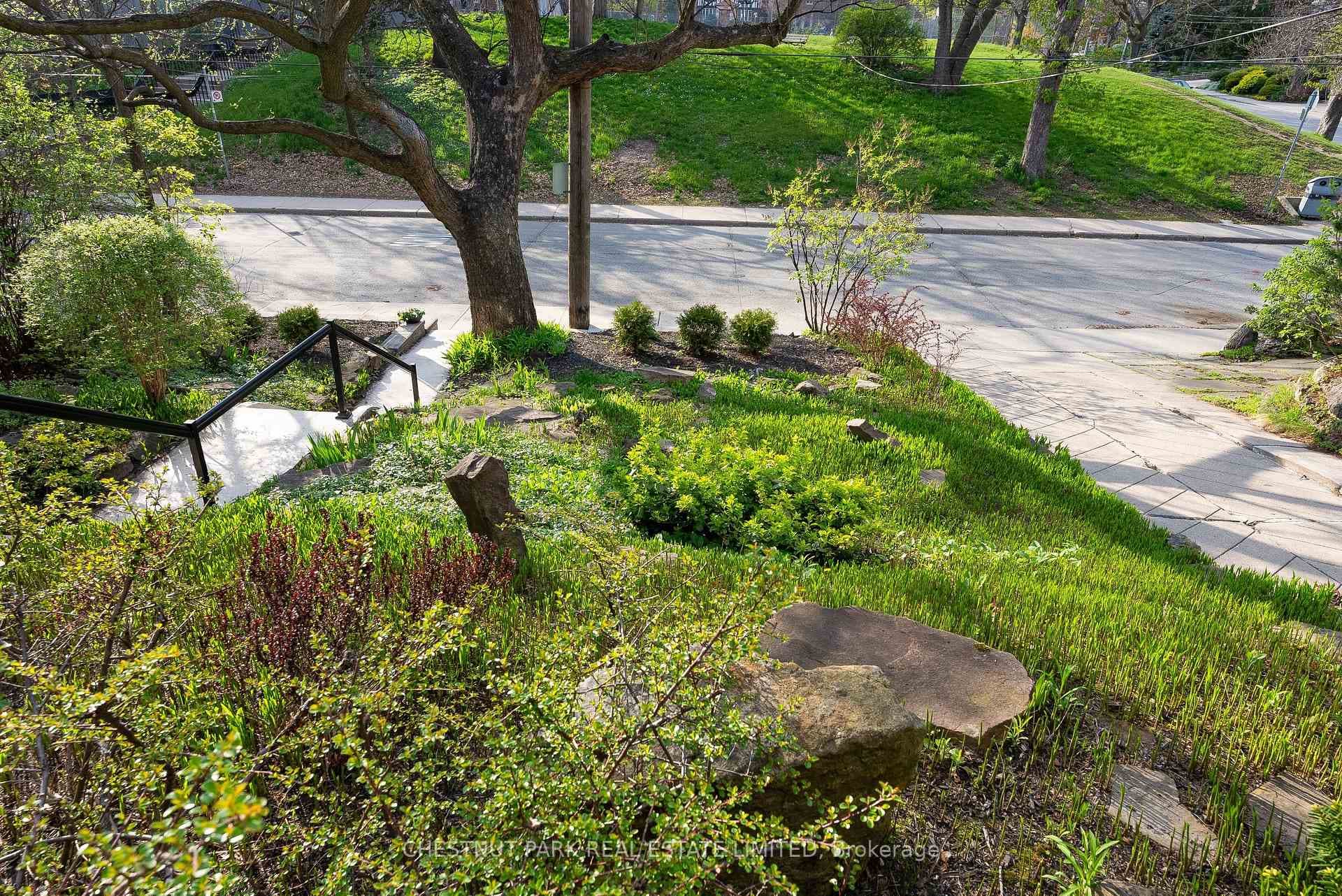 179 Glendonwynne Road photo 41