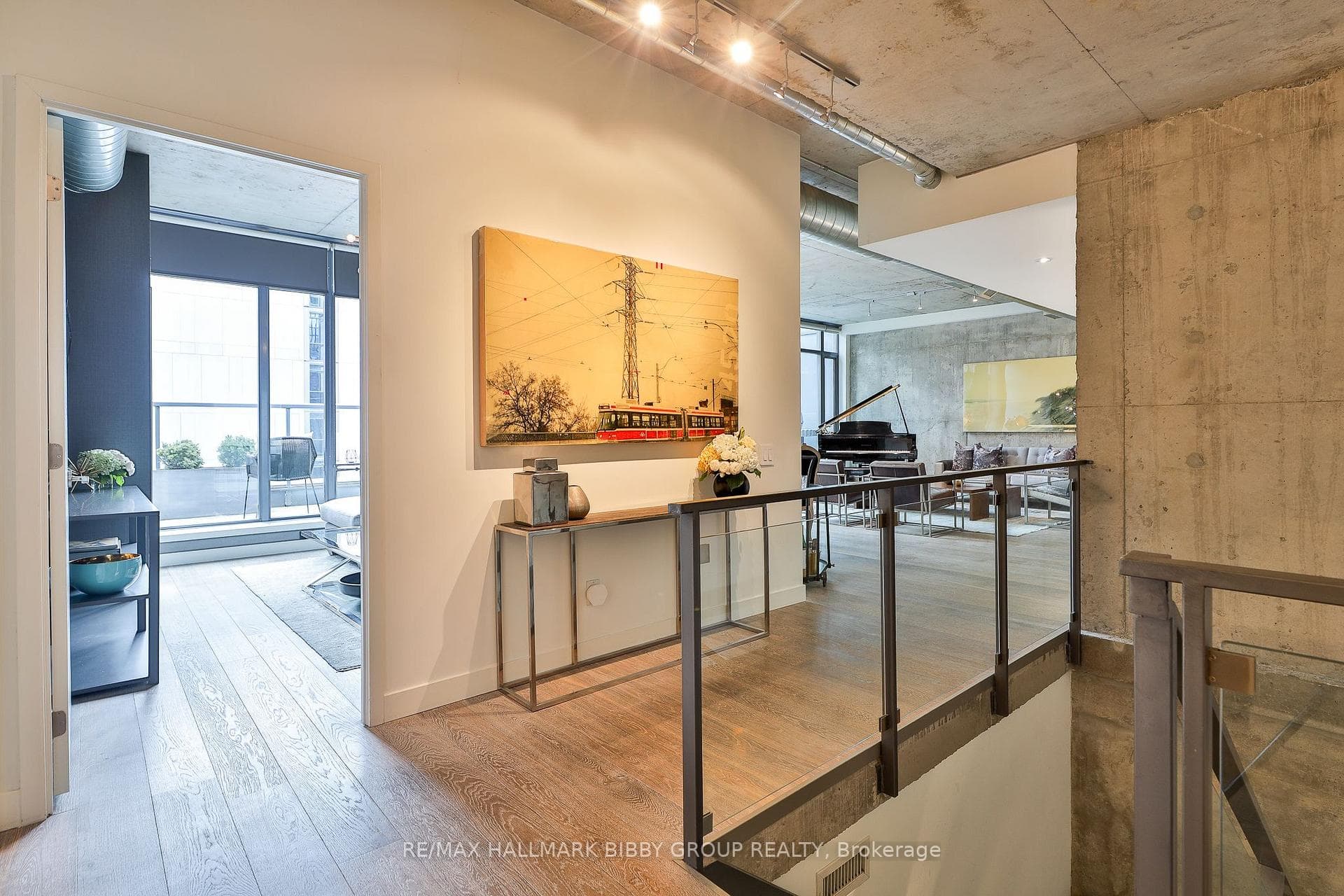 138 Princess Street Unit Ph1210 photo 22