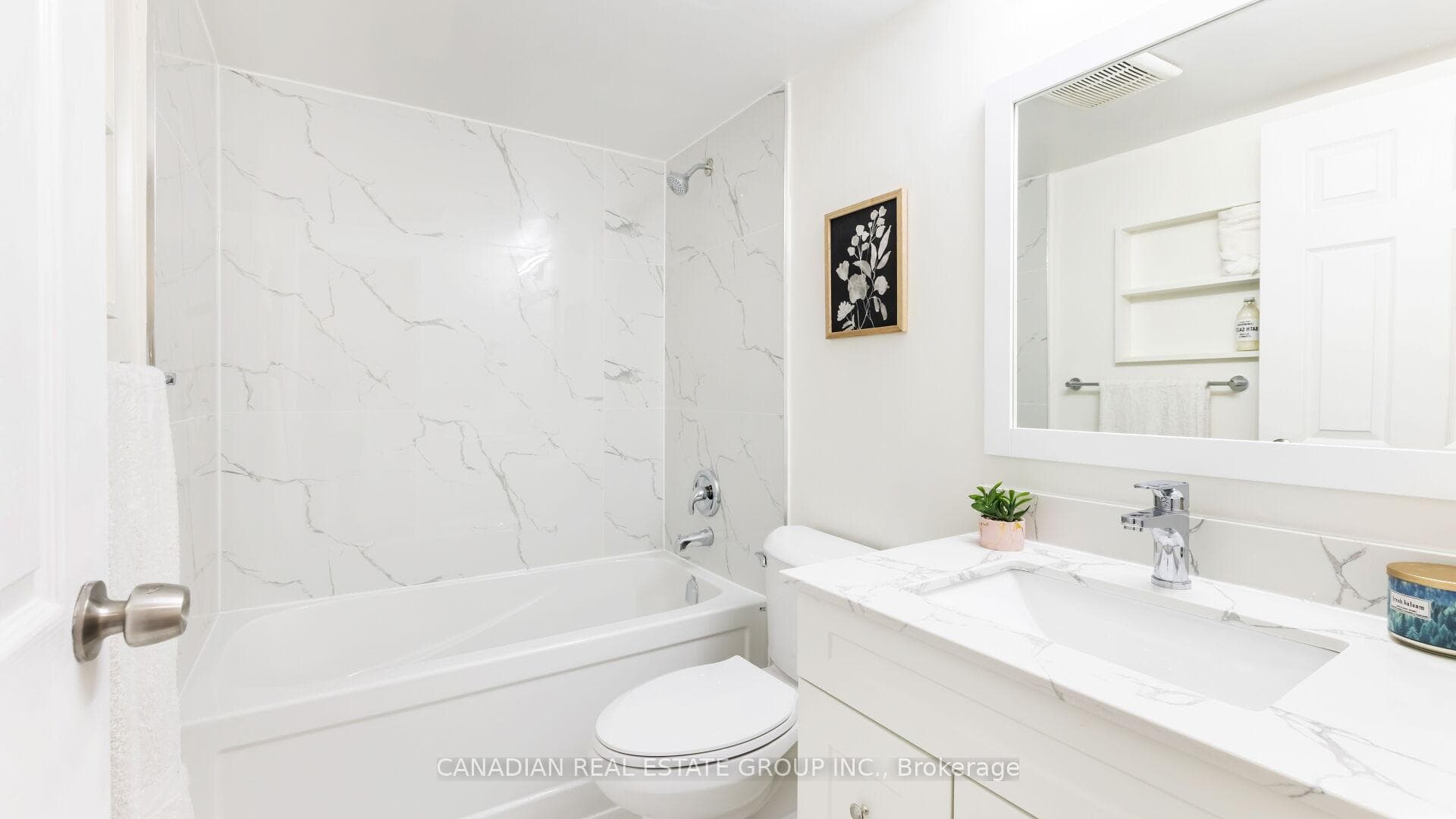 20 Speers Road Unit 508 photo 22