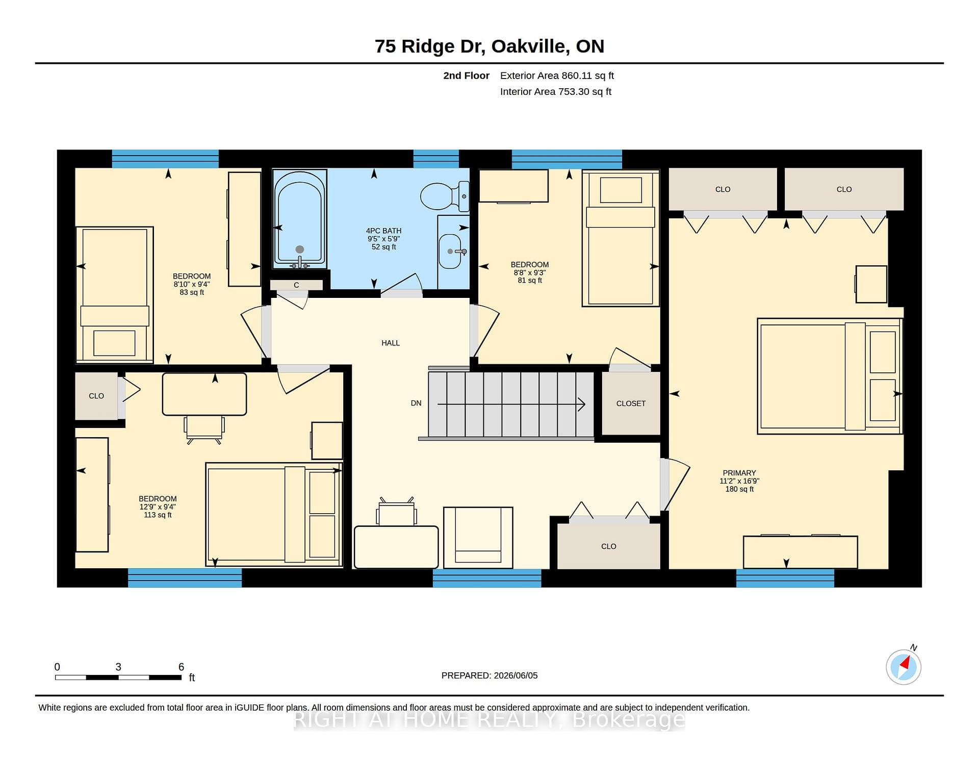 75 Ridge Drive photo 49