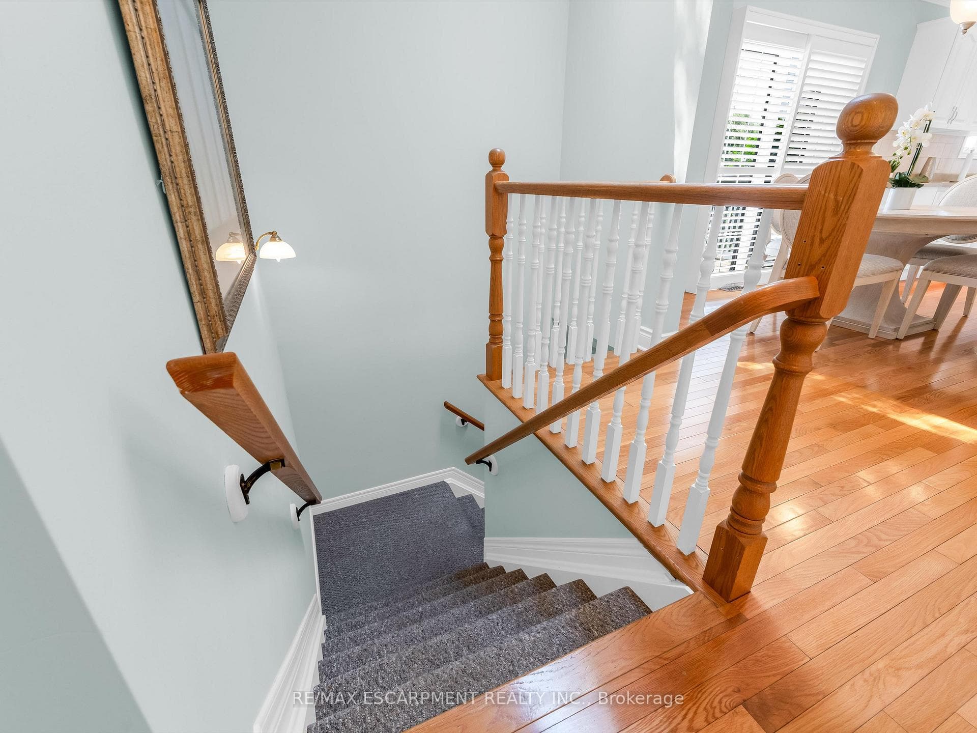 3900 Sunset Lane photo 23