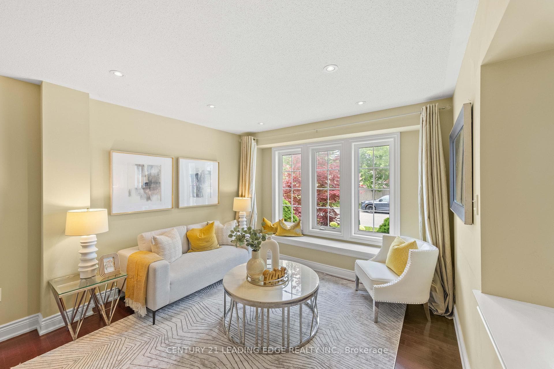 5 Haskell Avenue photo 6