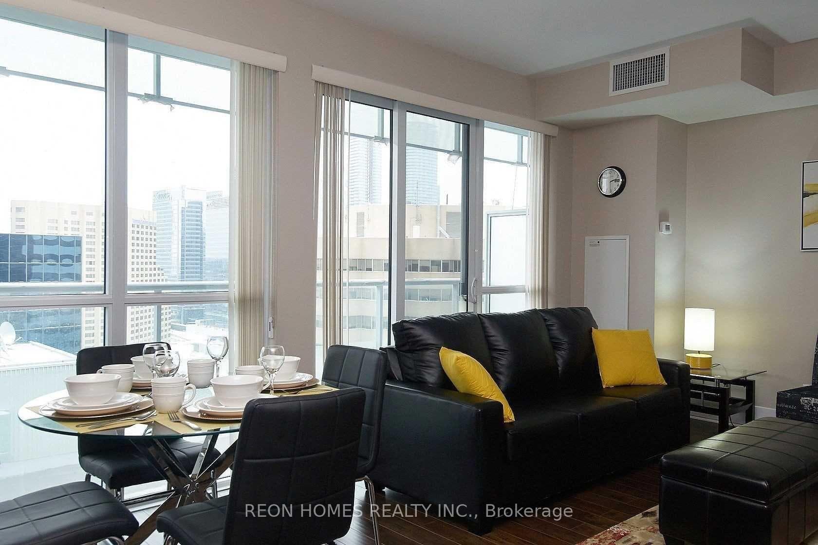 300 Front Street Unit 2009 photo 3
