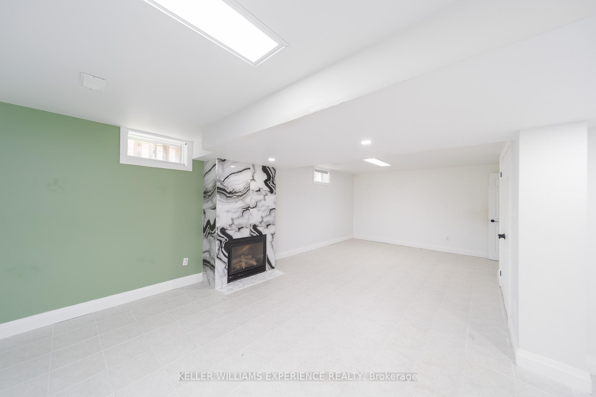 90 Sproule Drive photo 25