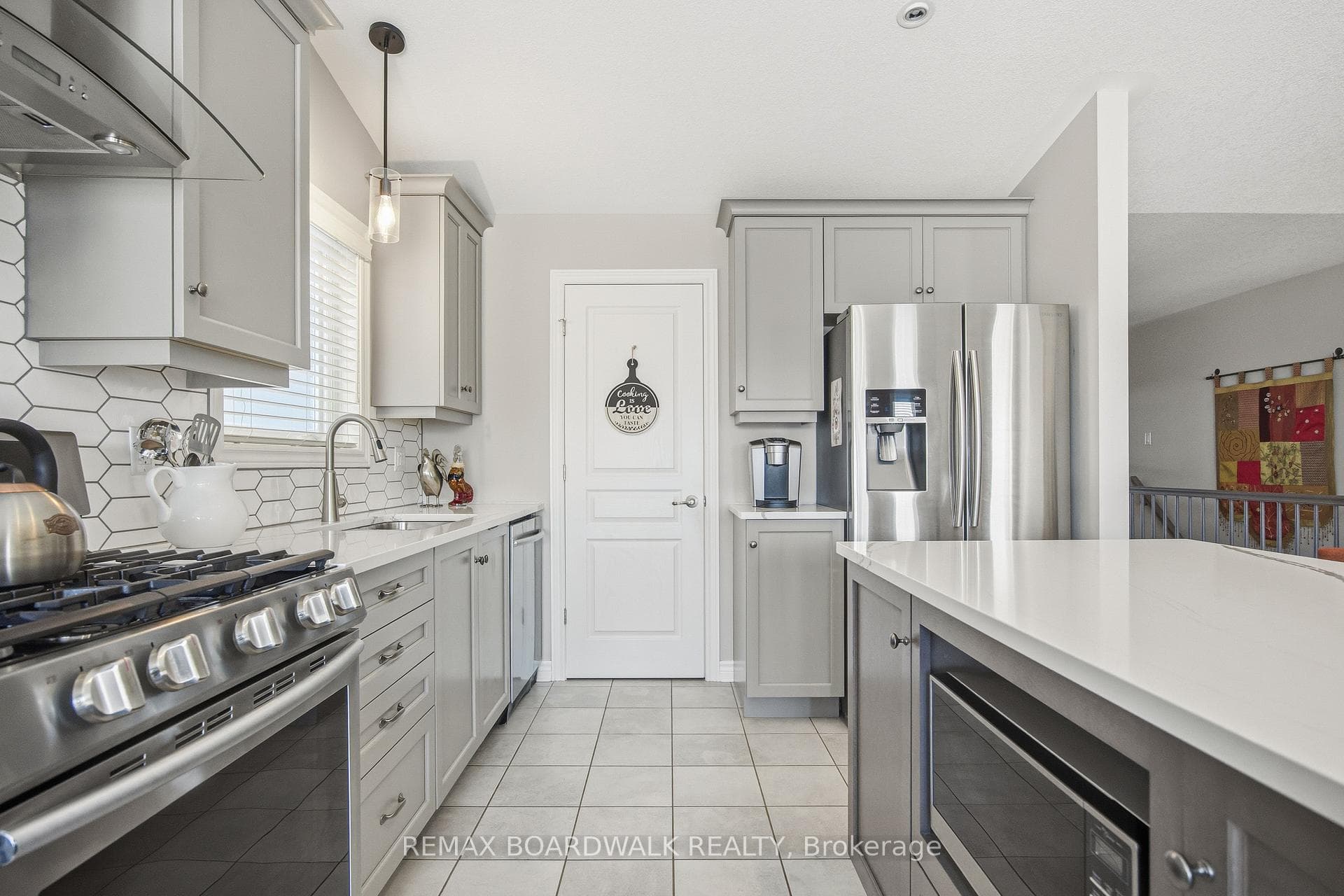 216 Mckenny Street photo 11