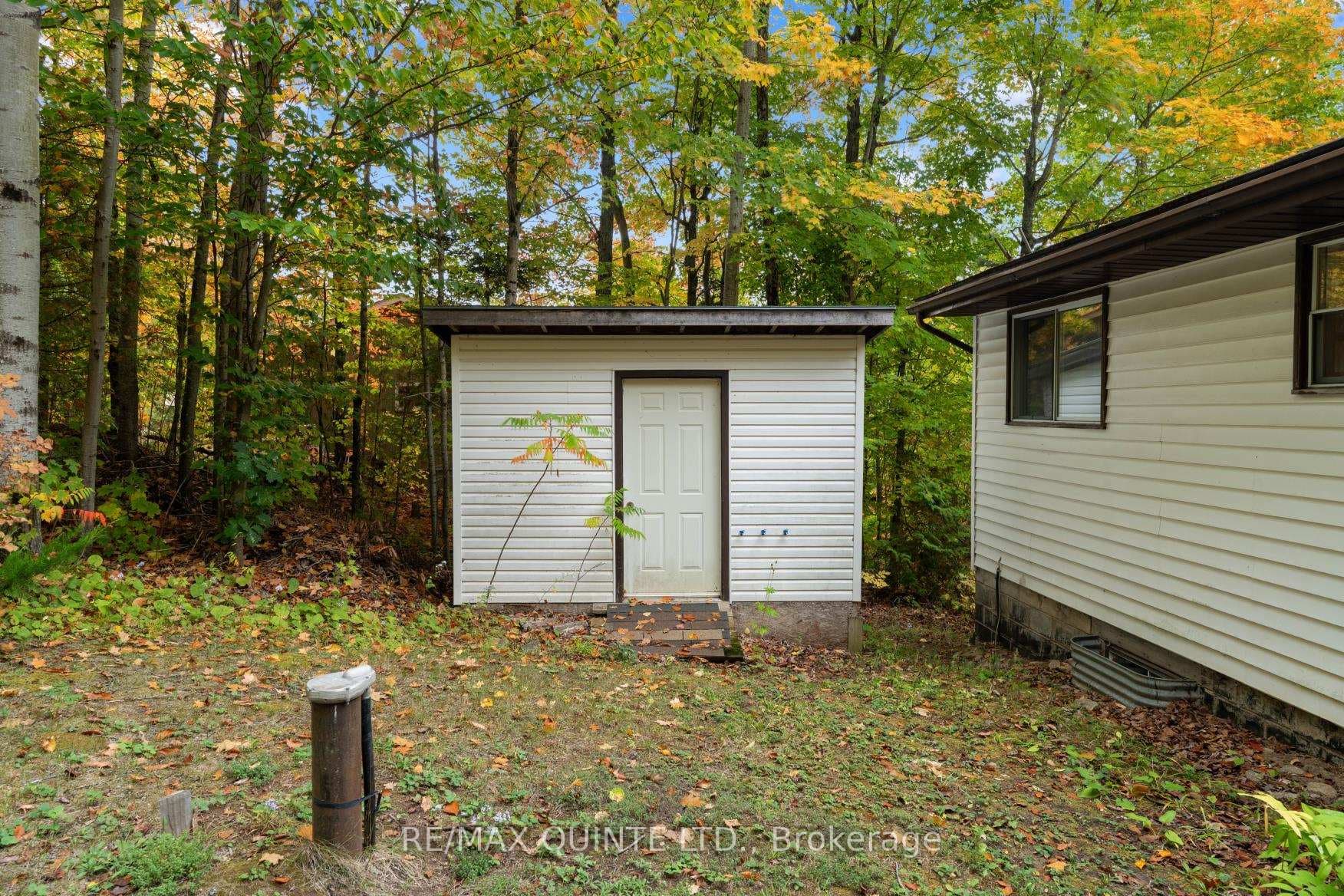 538 Skene Road photo 29