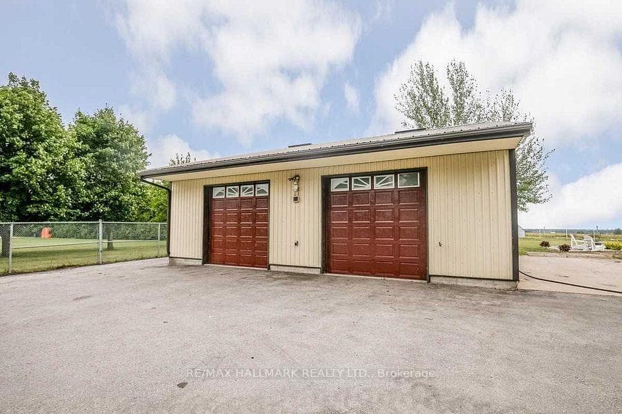 5440 Yonge Street photo 17