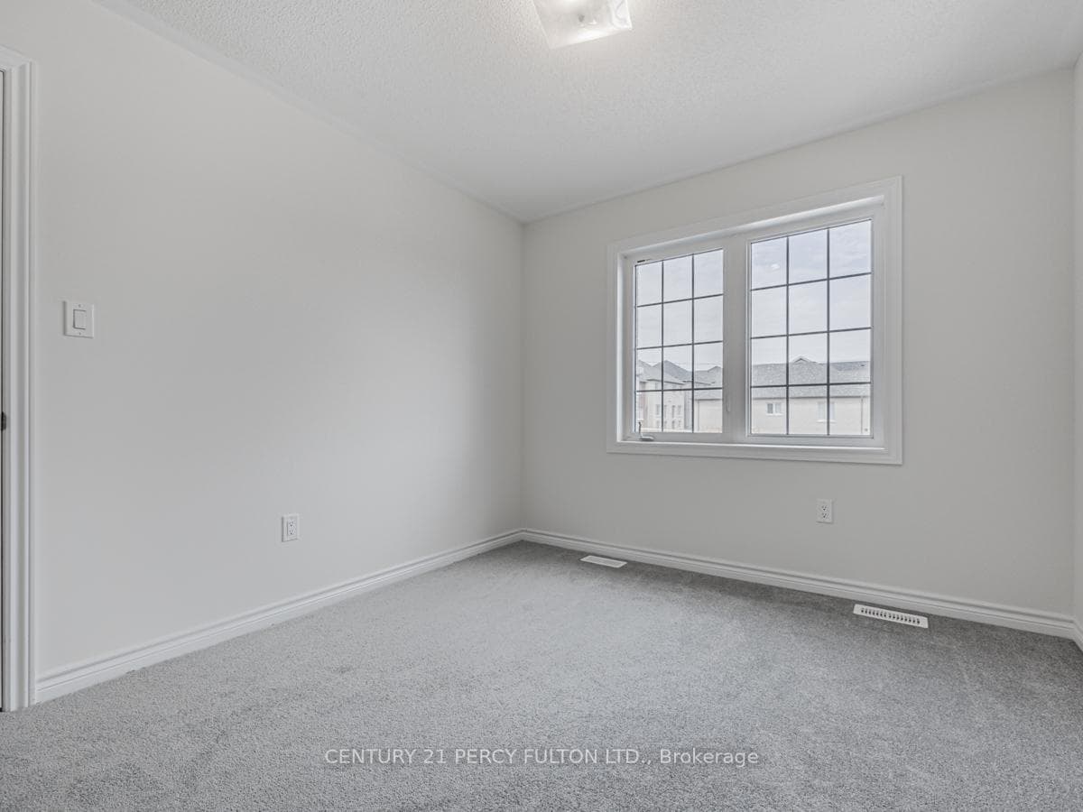 1143 Azalea Avenue photo 21
