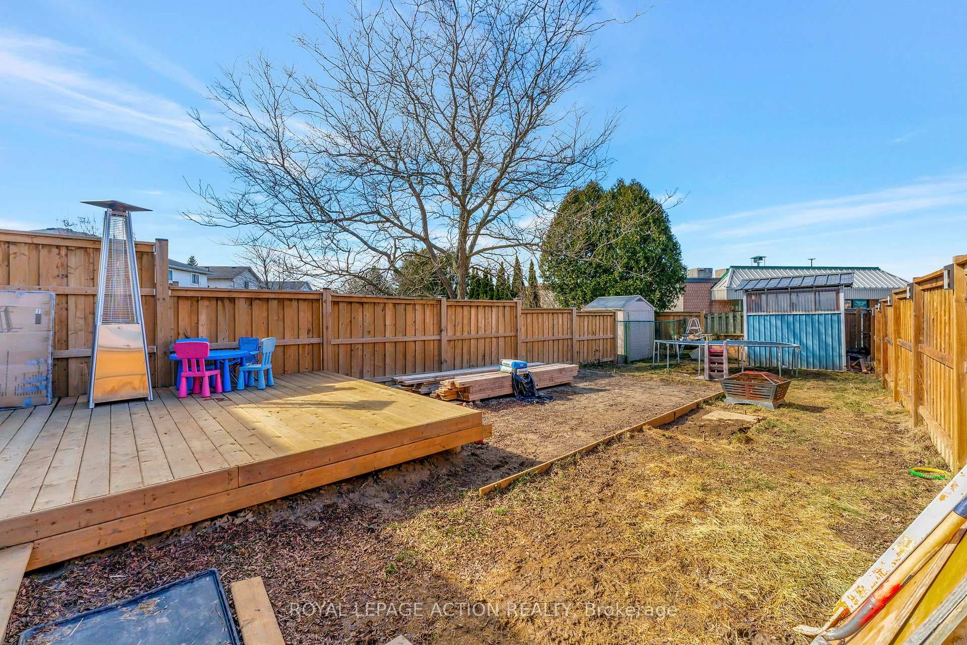 10 Scottacres Boulevard photo 26