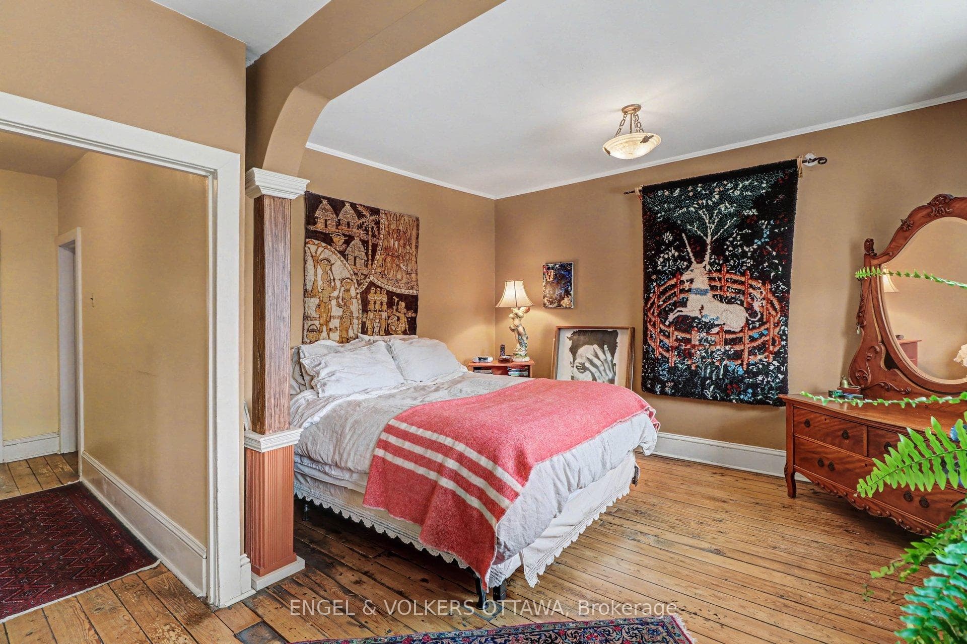 88 Pinhey Street photo 18