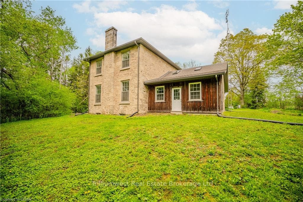 5038 WELLINGTON RD 29 Road photo 10