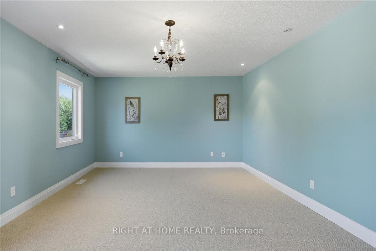 31 Christy Drive photo 31