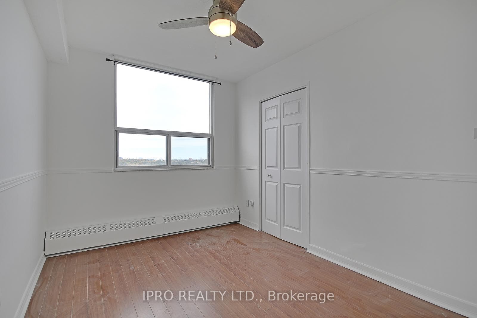 551 The West Mall N/A Unit 1004 photo 18