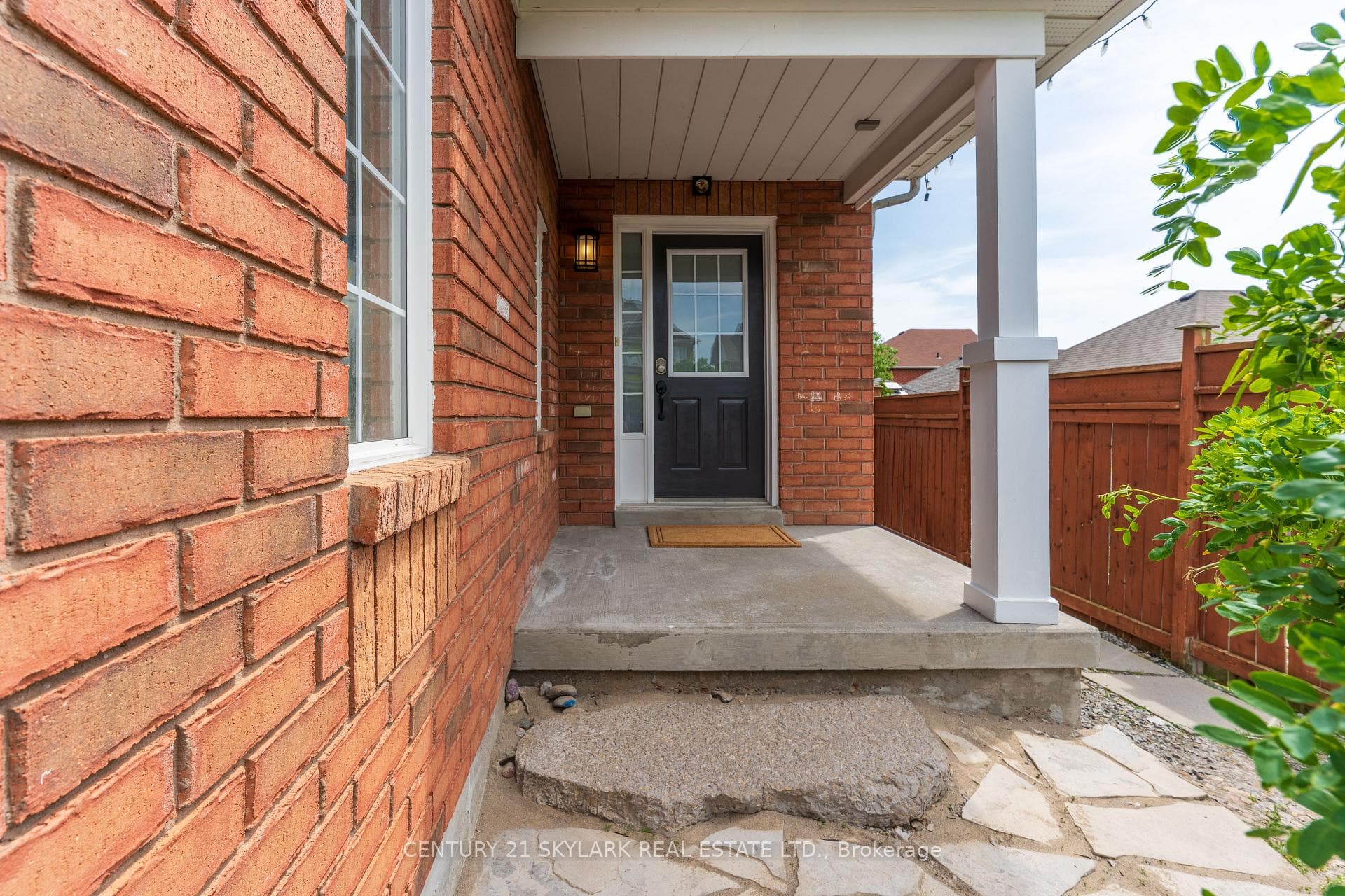 27 Clair Avenue photo 4