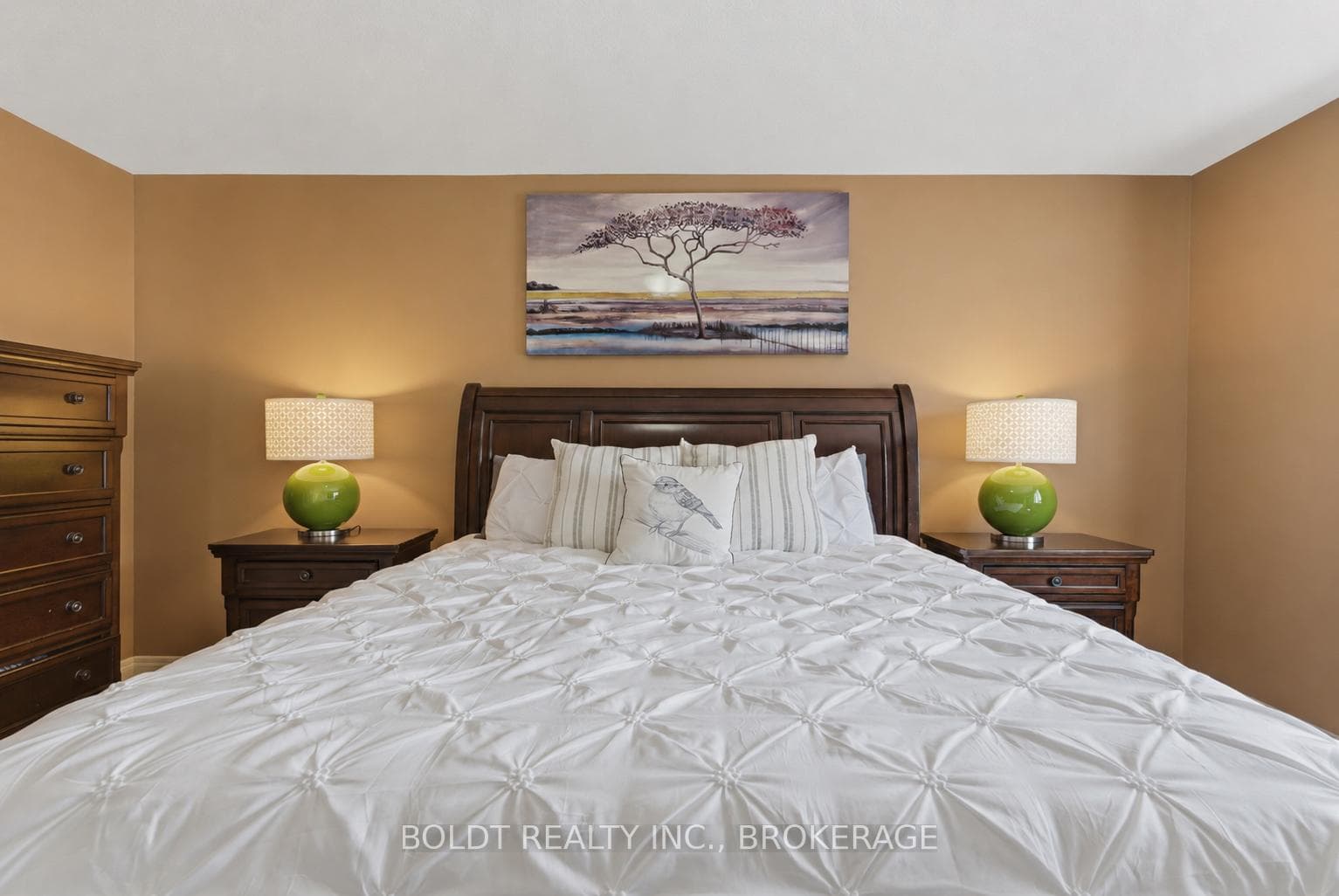 10 Flynn Court photo 27