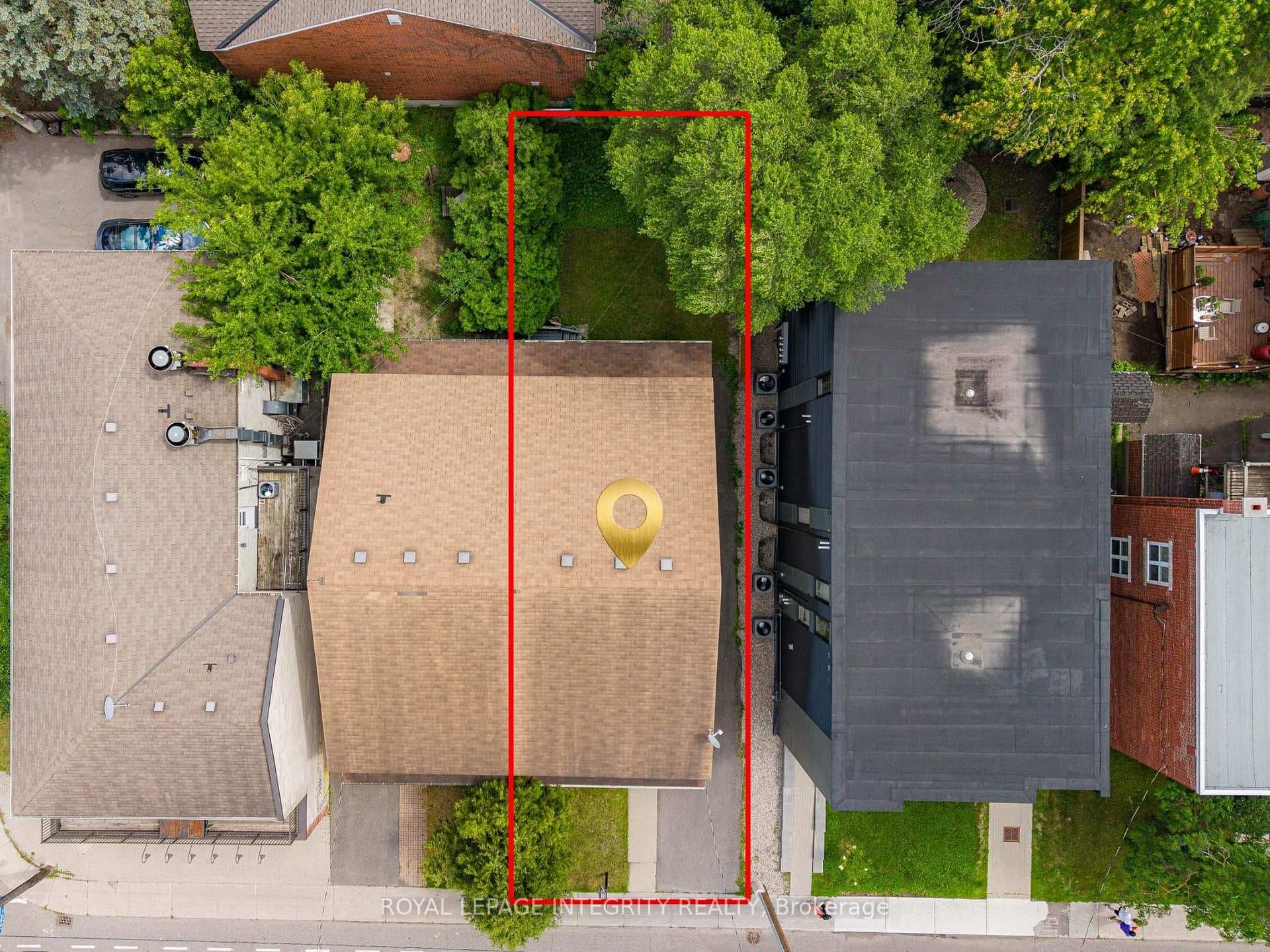318 Somerset Street photo 49