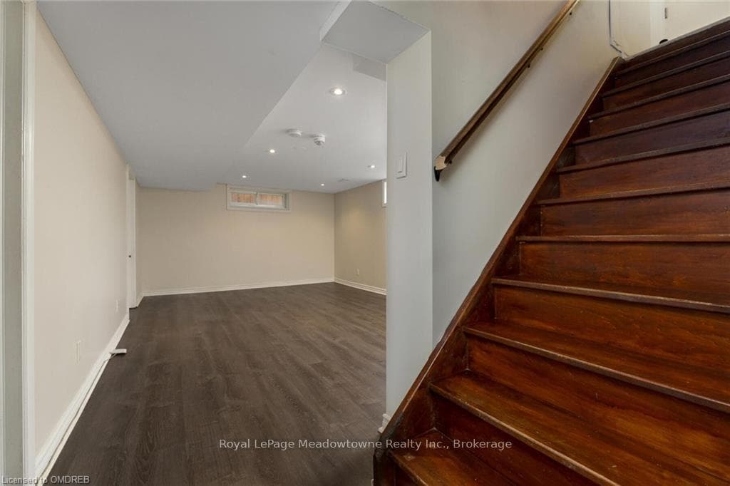 364 HIGHSIDE Drive photo 27