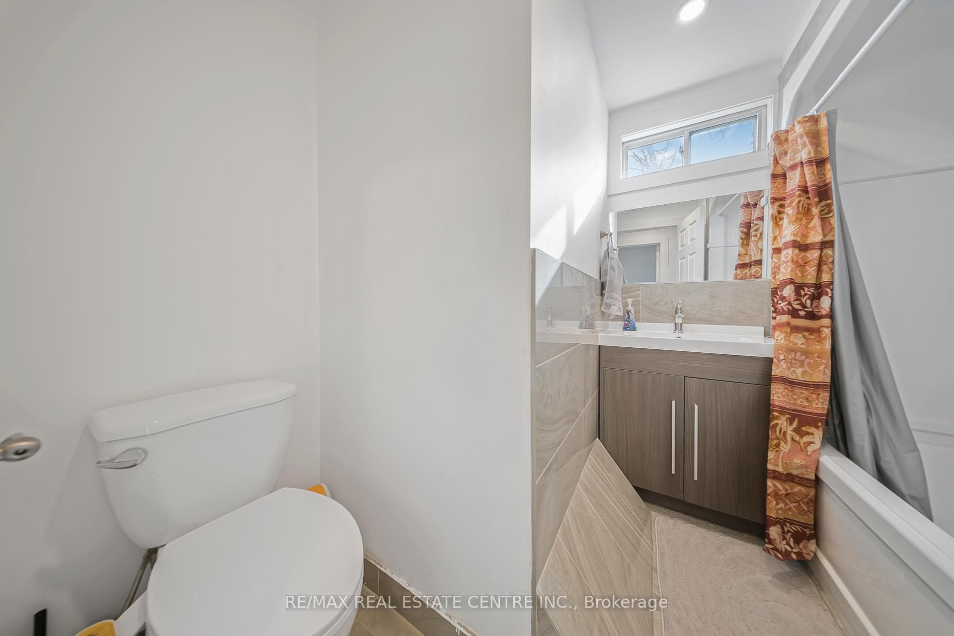 118 Cope Street photo 25