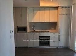 115 Blue Jays Way Unit 2108 photo 5