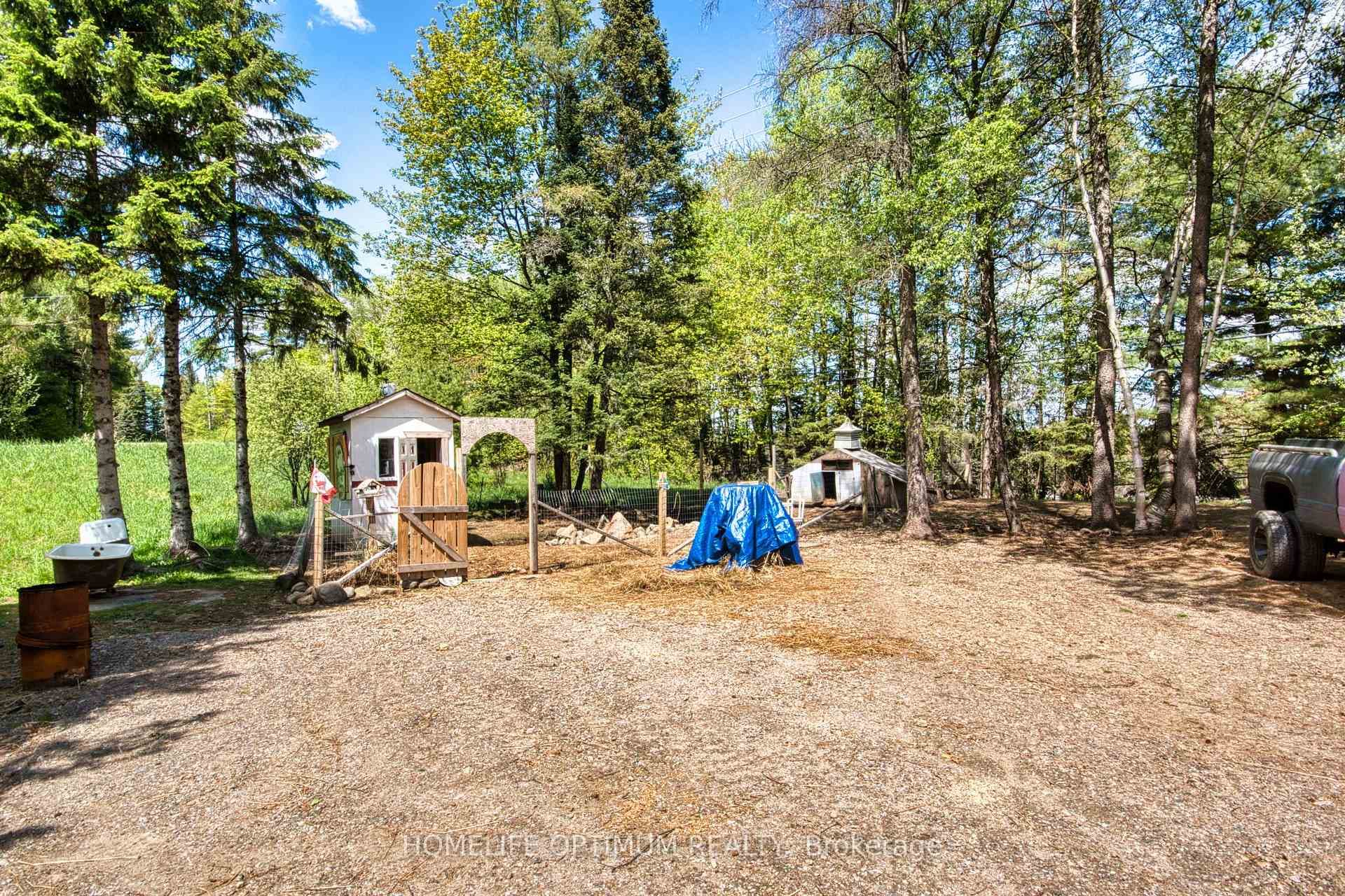 41 Allensville Road photo 8