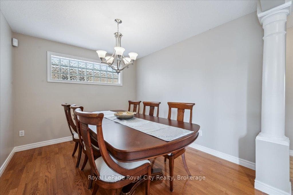 67 Grey Oak Drive photo 16