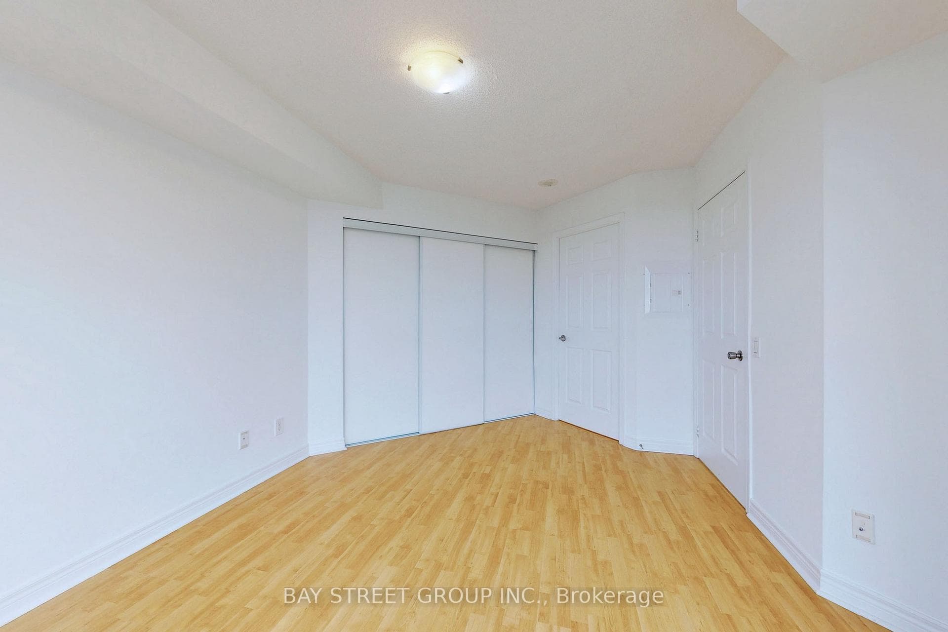 83 Borough Drive Unit 3010 photo 25
