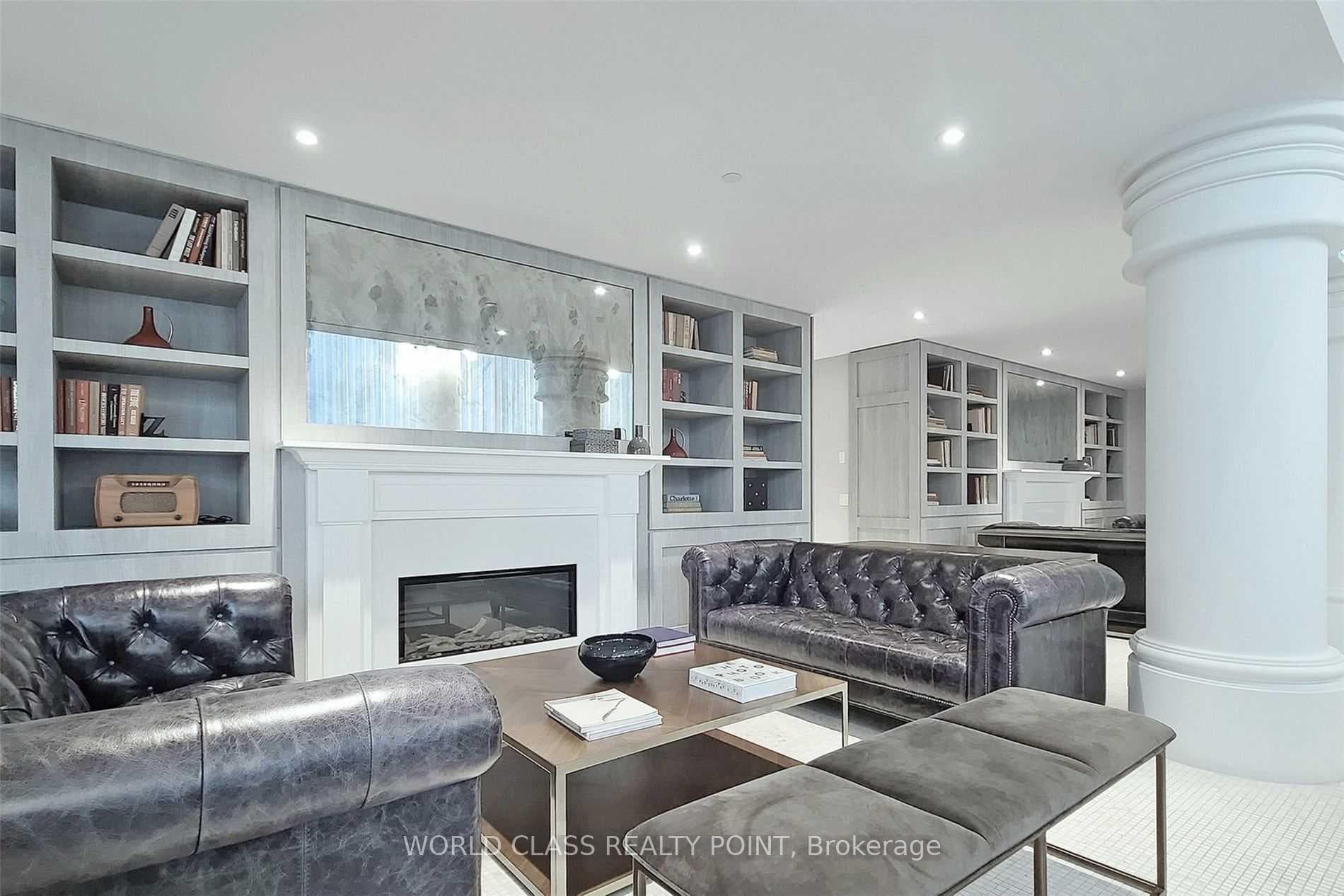 33 Helendale Avenue Unit 1404 photo 19