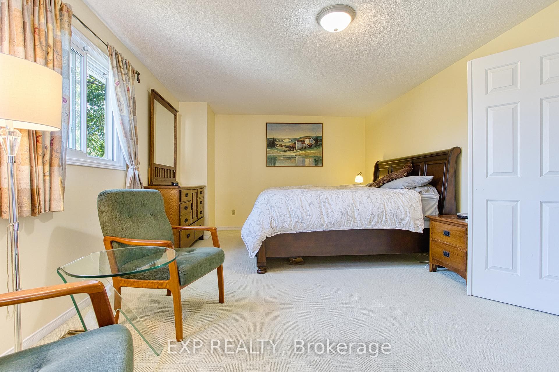 86 Golfview Crescent photo 20