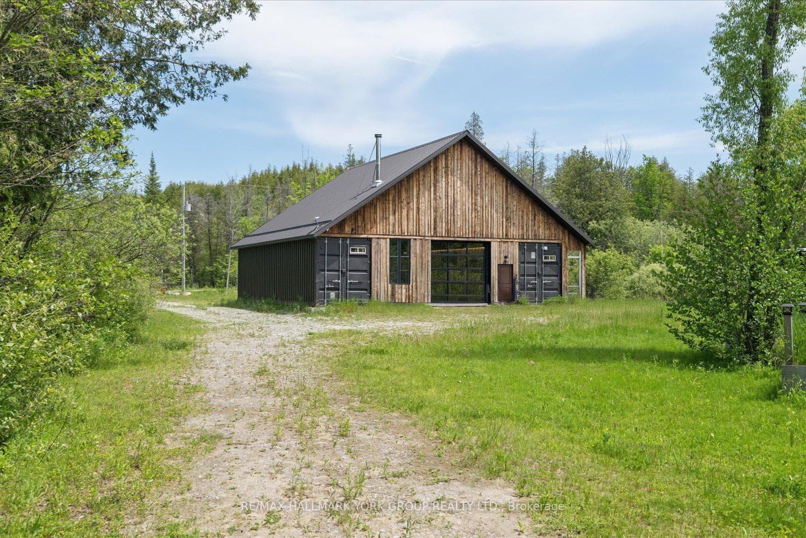 755 Country Lane photo 1