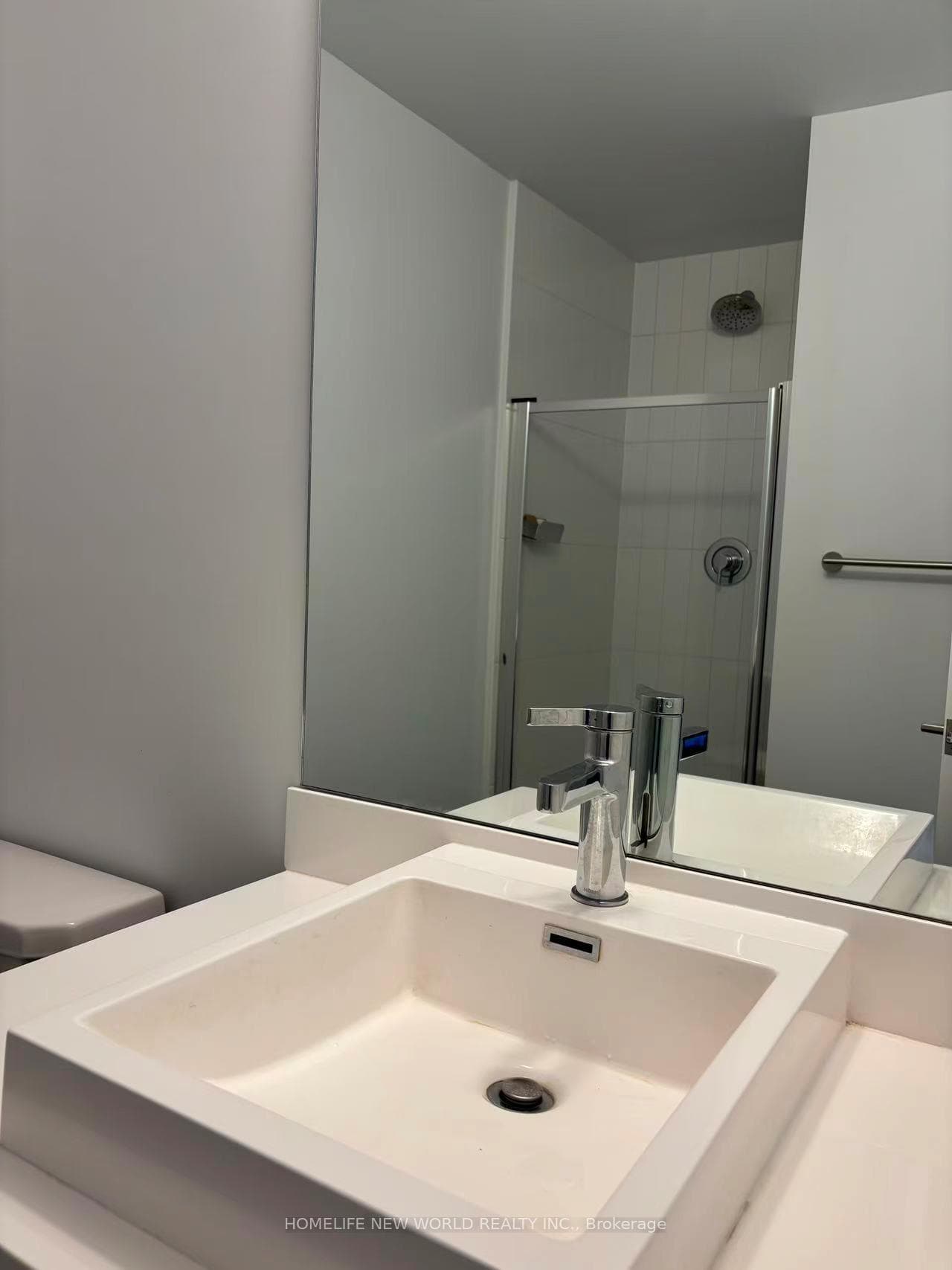 251 Manitoba Street Unit 2506 photo 15