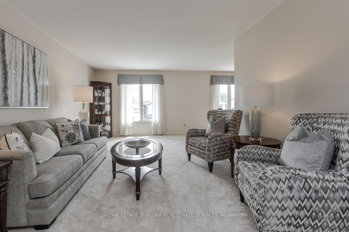 621 Laural Drive photo 20