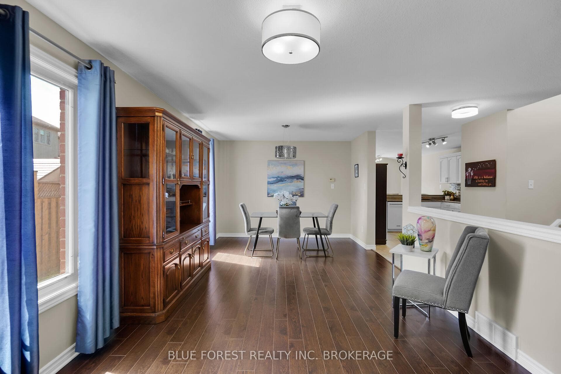 2604 Meadowgate Boulevard photo 7