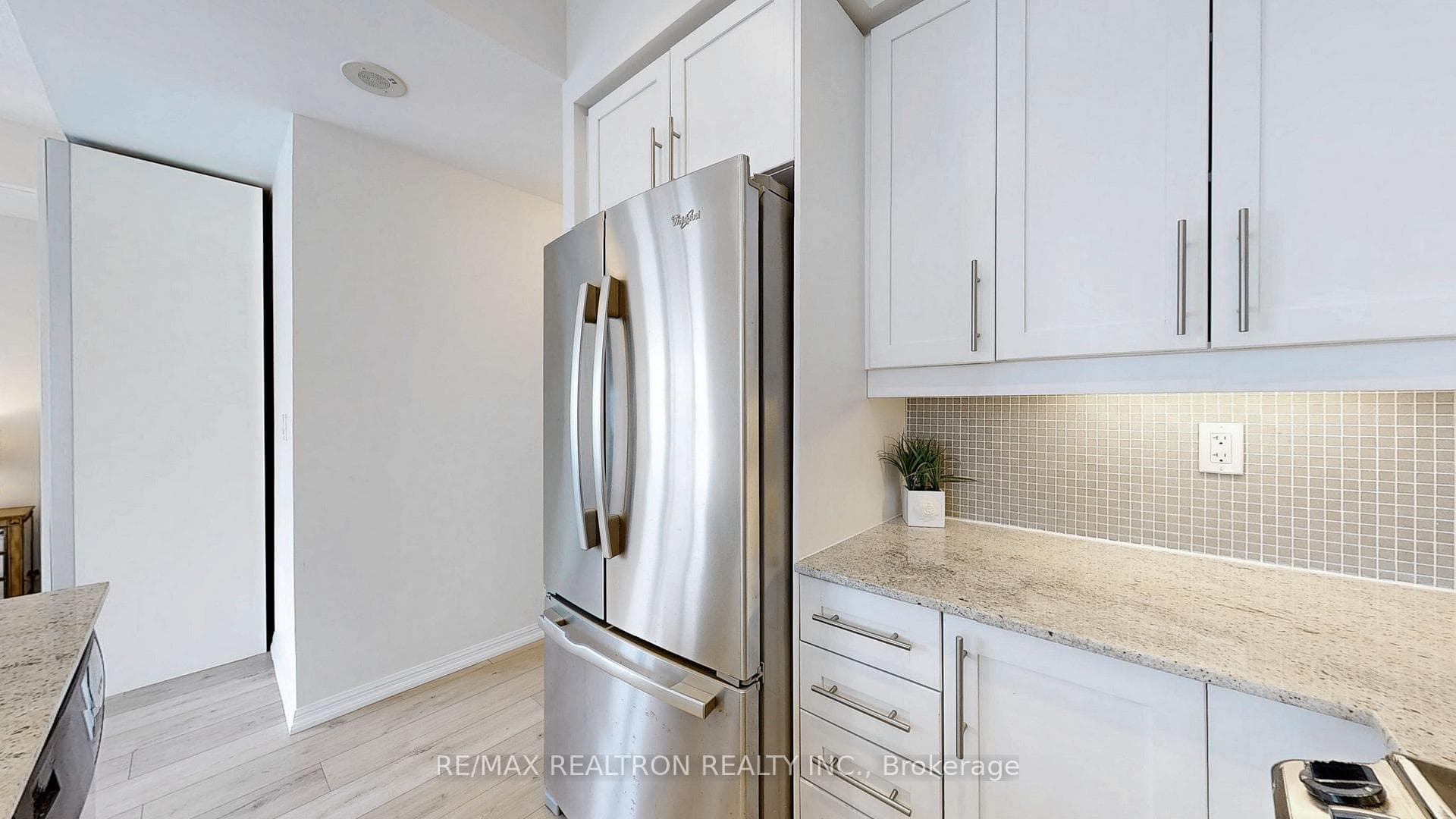 75 East Liberty Street Unit 1802 photo 14