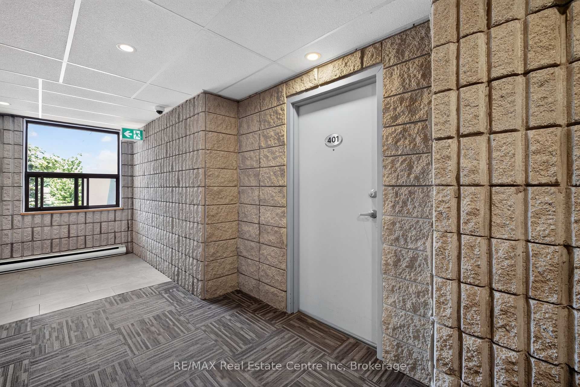 65 Silvercreek Parkway Unit 401 photo 5