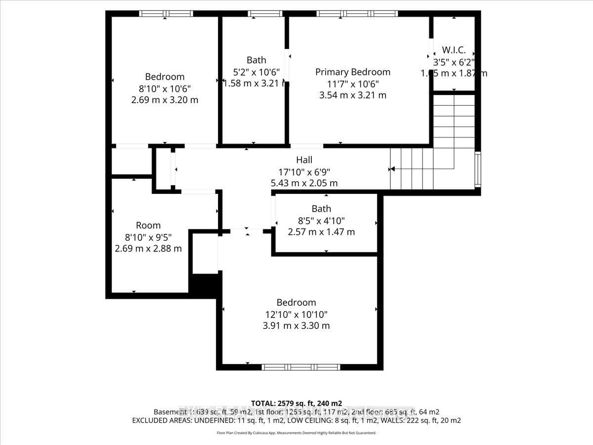 79 Summer Breeze Drive photo 44