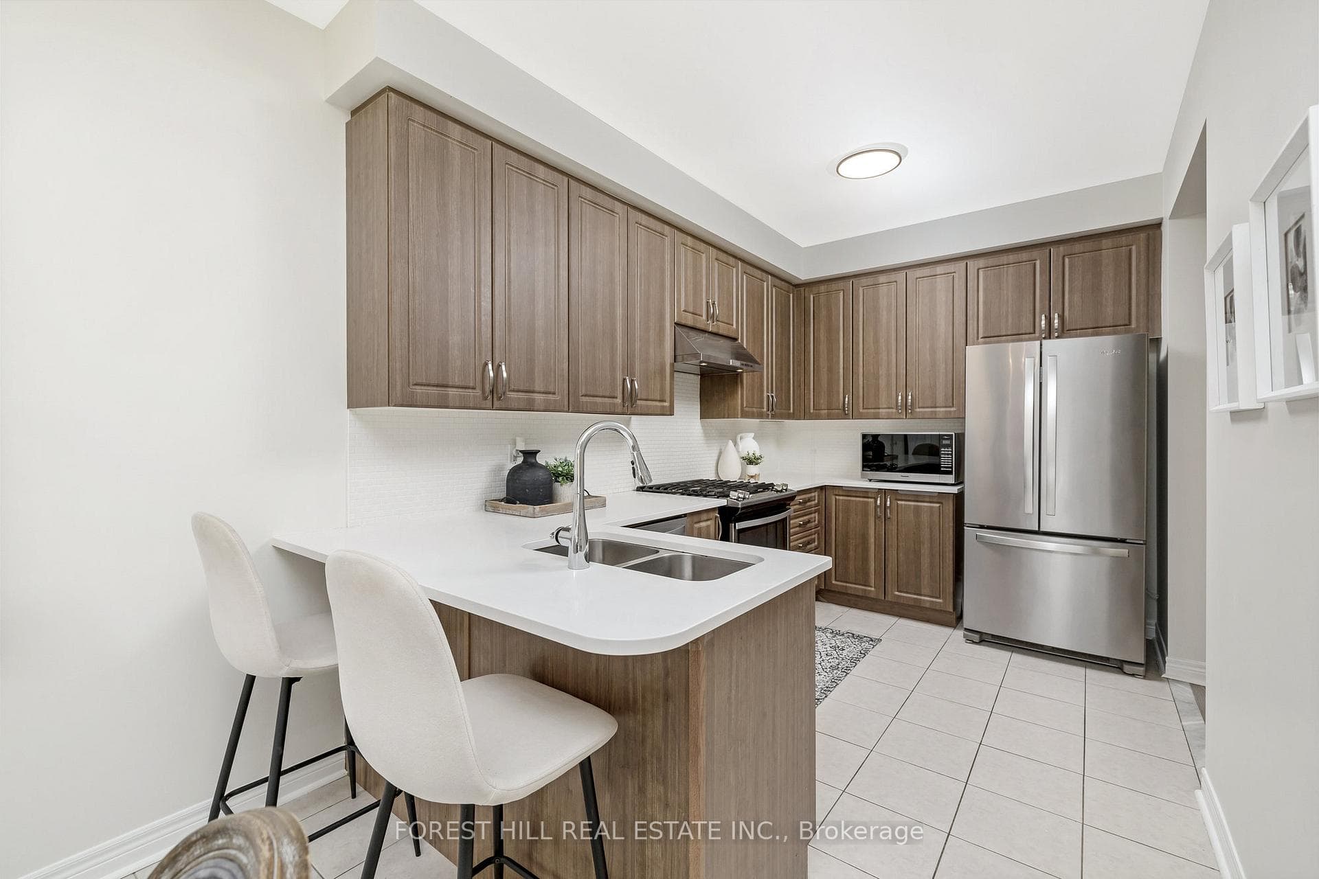 508 Downes Jackson Heights photo 16
