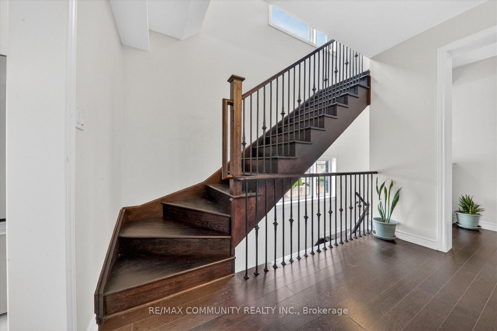 45 Douet Lane photo 24