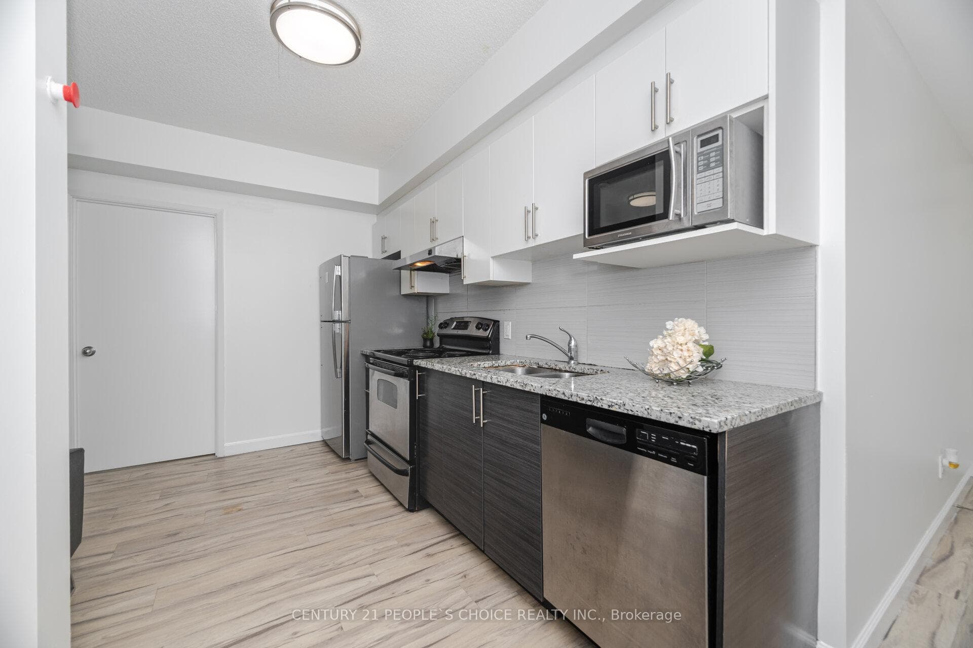 258 A Sunview Street Unit 1316 photo 12