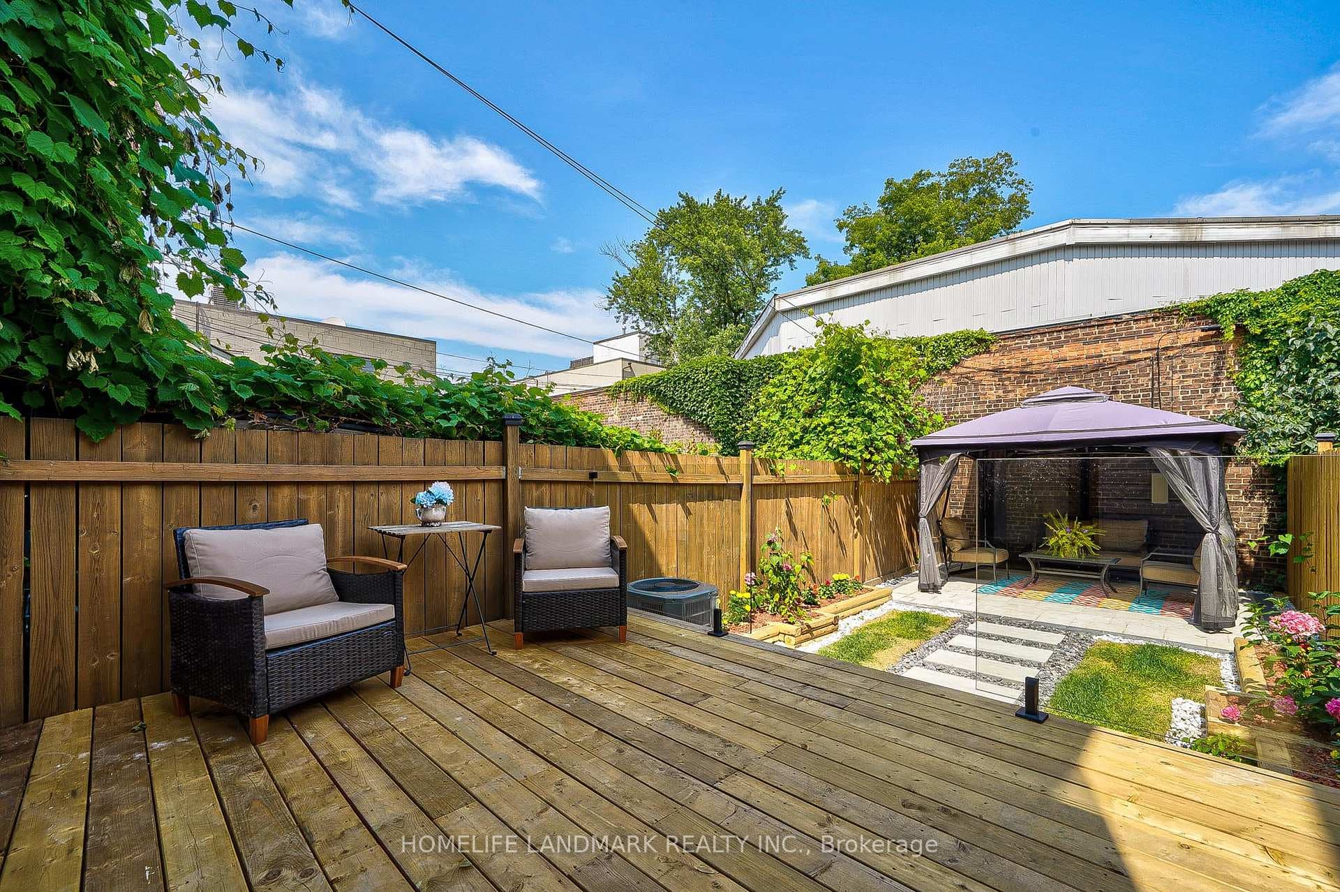 877 Logan Avenue photo 41