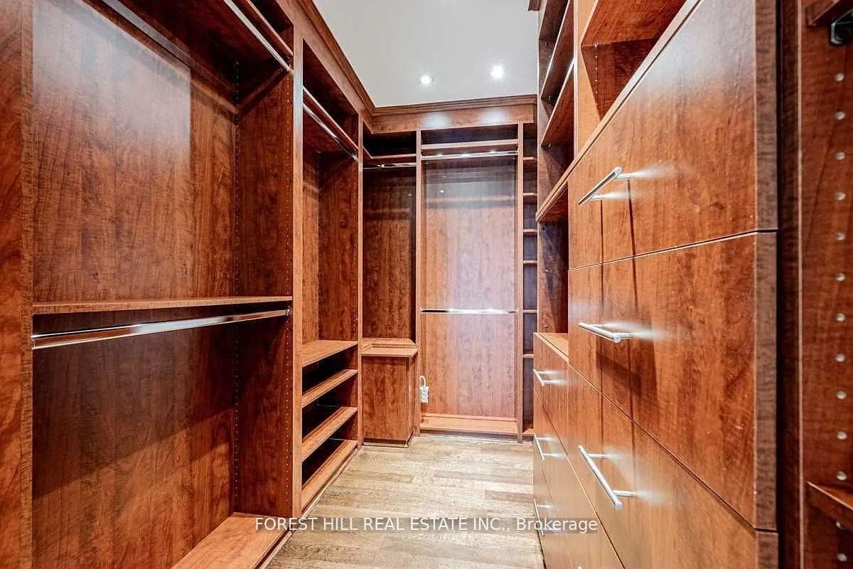 3 McAlpine Street Unit PH 901 photo 26