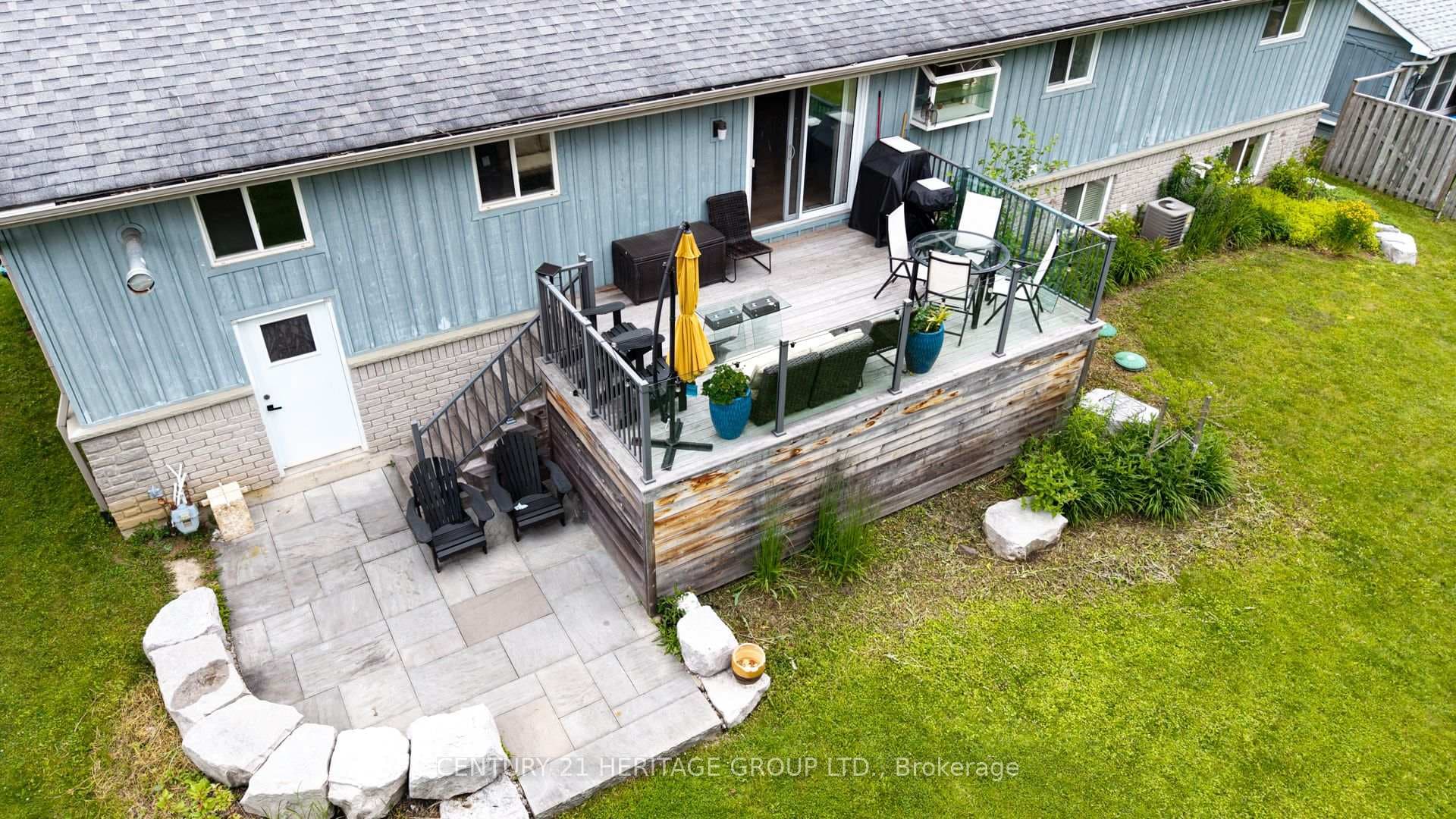 1151 Birch Road photo 31