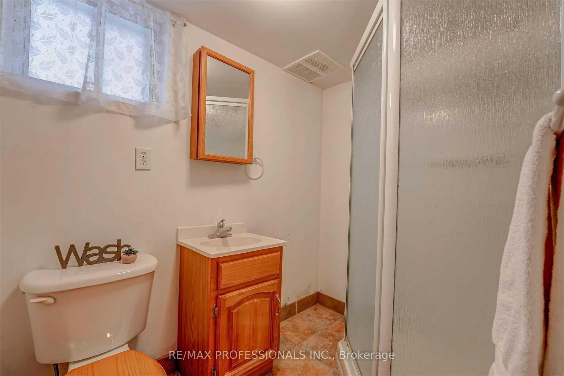 67 Saskatoon Drive photo 33